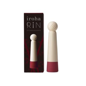 Iroha Rin Red