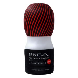 Tenga Air Flow Cup (Strong)