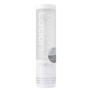 Tenga Hole Lotion Water - (Mild White) 170ml