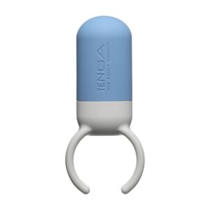 Tenga Svr One -Blue- (Vro-001)