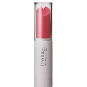 Iroha Stick Pink