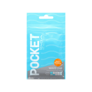 Tenga Pocket Cooling