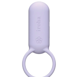 Iroha SVR Berry Purple