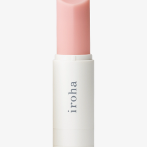Iroha Stick White