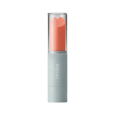 Iroha Stick Grey