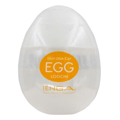 Tenga Egg Lotion 65ml