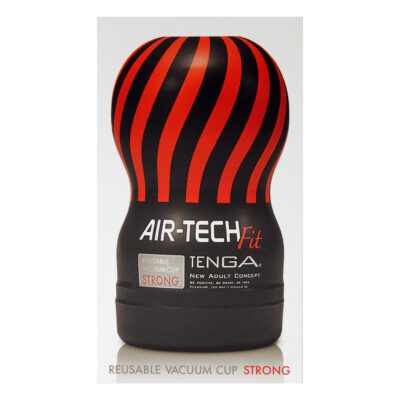 Tenga Air Tech Fit (Hard)