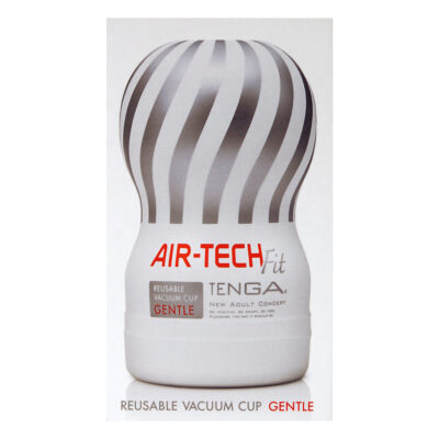 Tenga Air Tech Fit (Gentle)