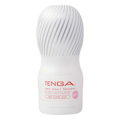 Tenga Air Flow Cup (Gentle)