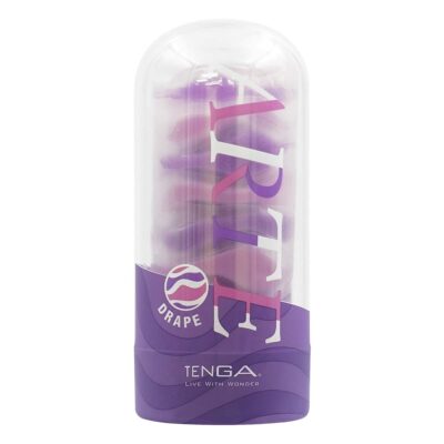 Tenga Arte Drape