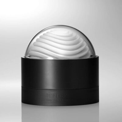 Tenga - Geo Aqua