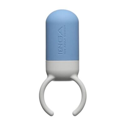 Tenga Svr One -Blue- (Vro-001)