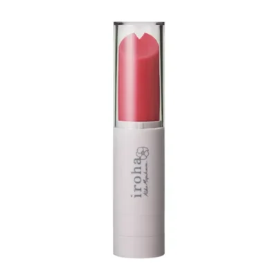 Iroha Stick Pink