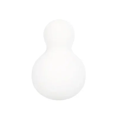 Iroha Yuki Vibrator