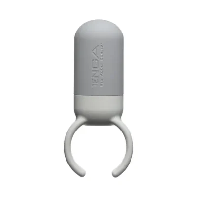 Tenga Svr One -Gray- (Vro-002)
