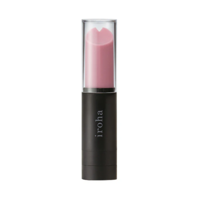 Iroha Stick Black