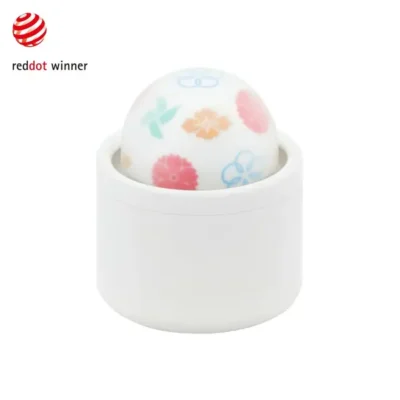 Iroha Kaze Temari Vibrator