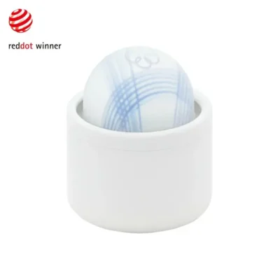 Iroha Mizu Temari Vibrator