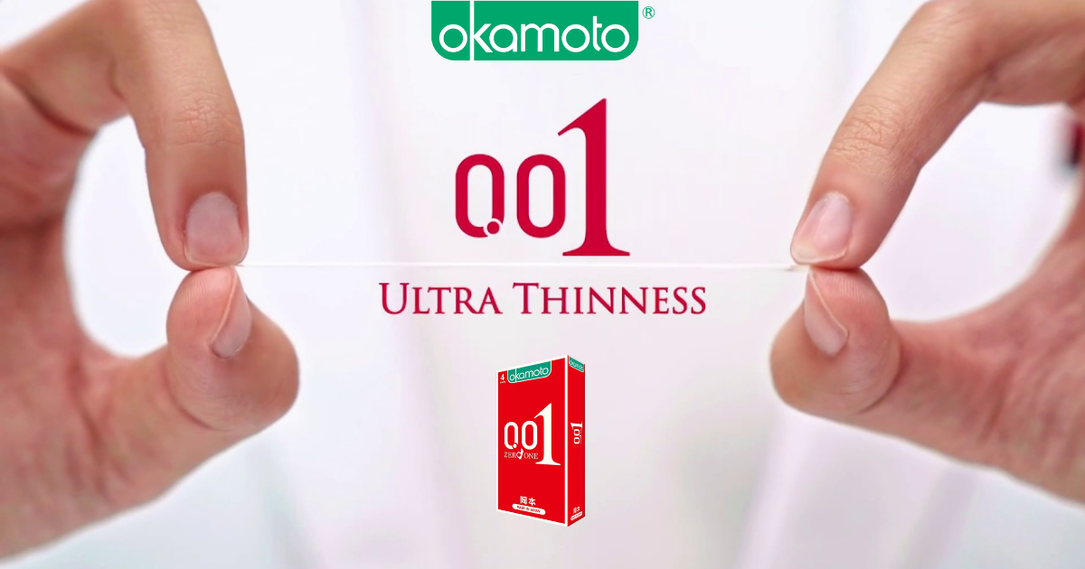 okomoto banner
